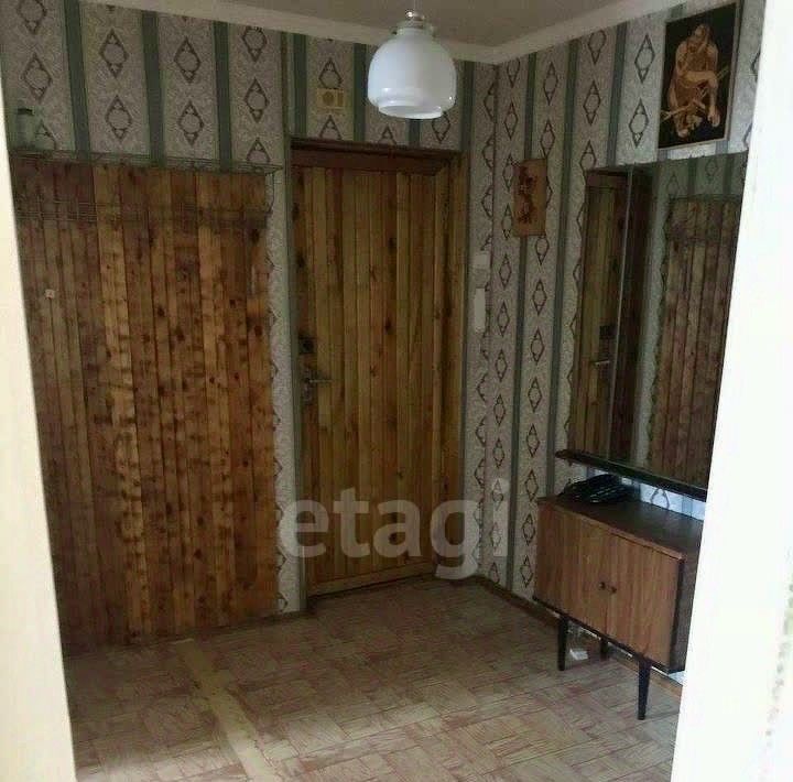 квартира г Белгород Западный ул Советская 3а фото 5