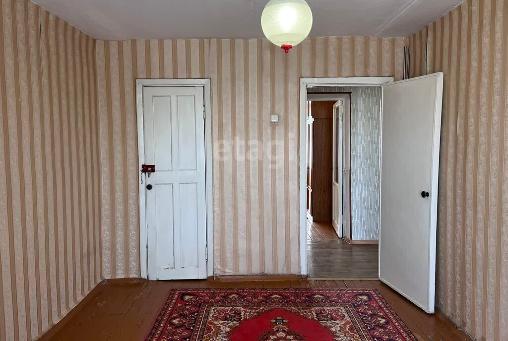 квартира г Стерлитамак ул Худайбердина 113 фото 10