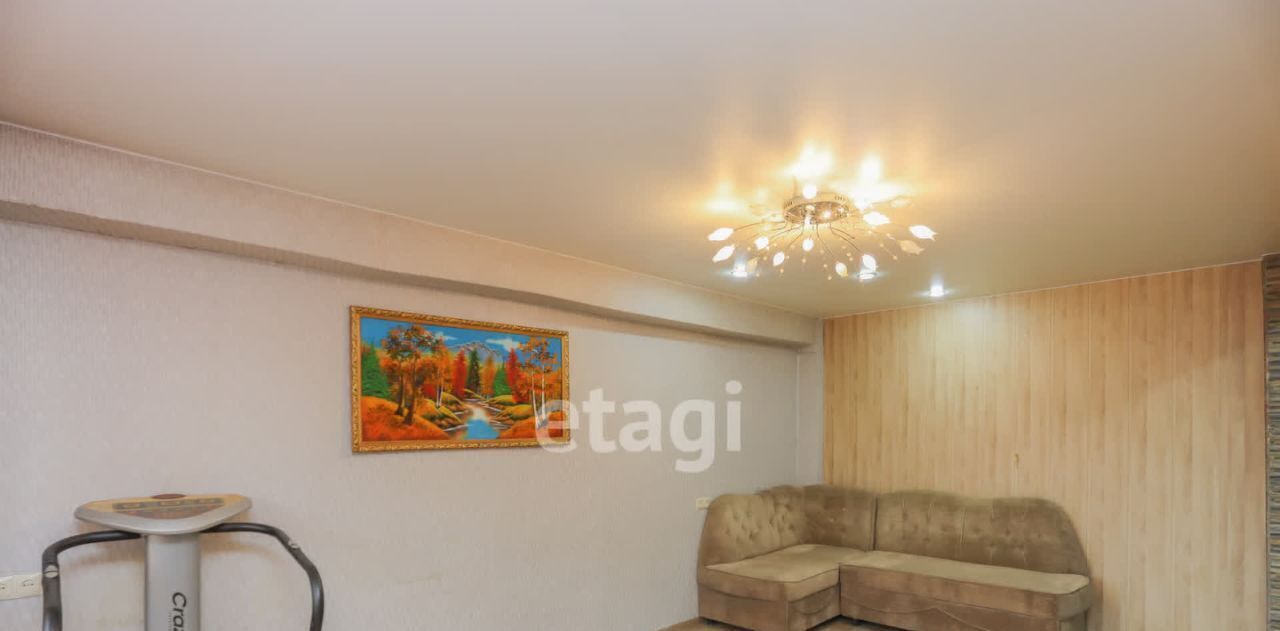 квартира г Ангарск 2, 15-й мкр фото 29