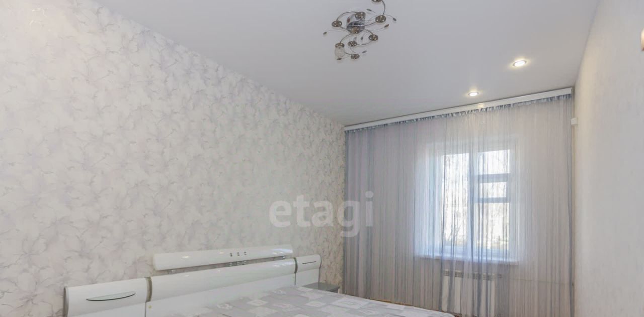 квартира г Ангарск кв-л 50 16 фото 12