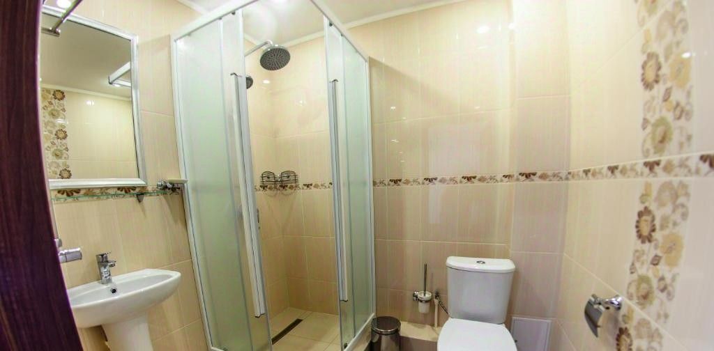 комната г Армавир ул Ефремова 255 фото 3