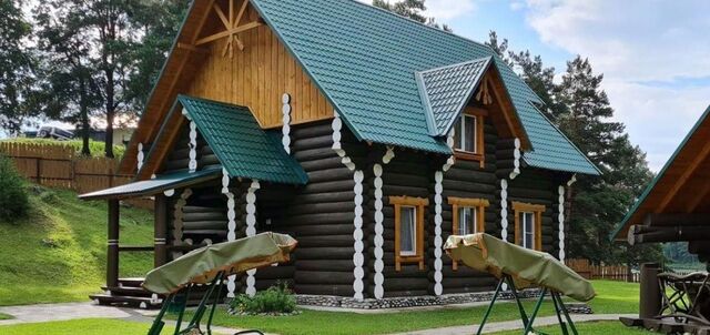 ул Прикатунская 1 фото