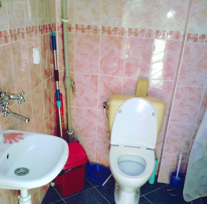 дом г Феодосия пгт Орджоникидзе ул Шелковичная 22 фото 15