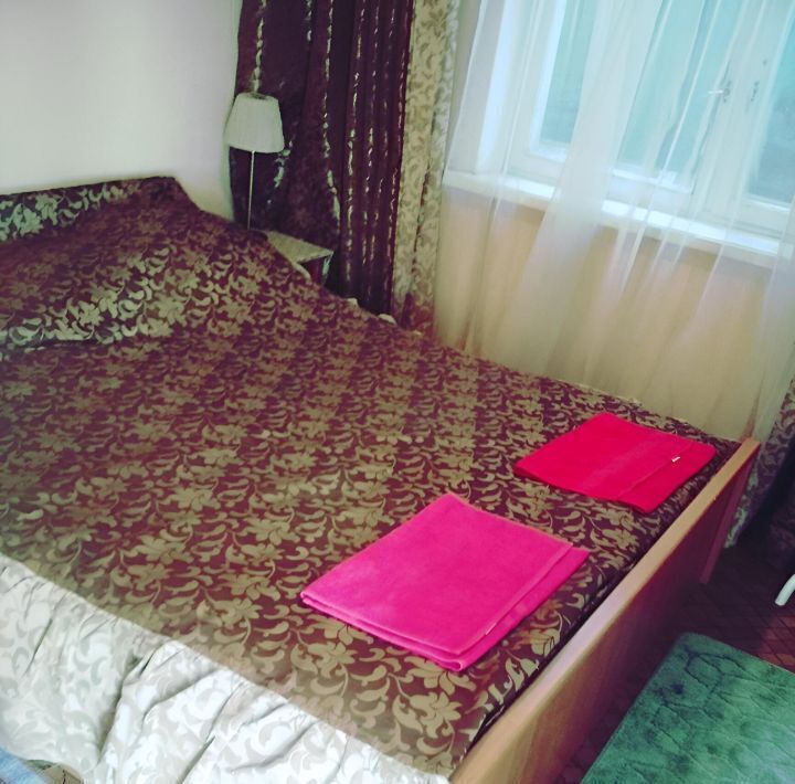 дом г Феодосия пгт Орджоникидзе ул Шелковичная 22 фото 10