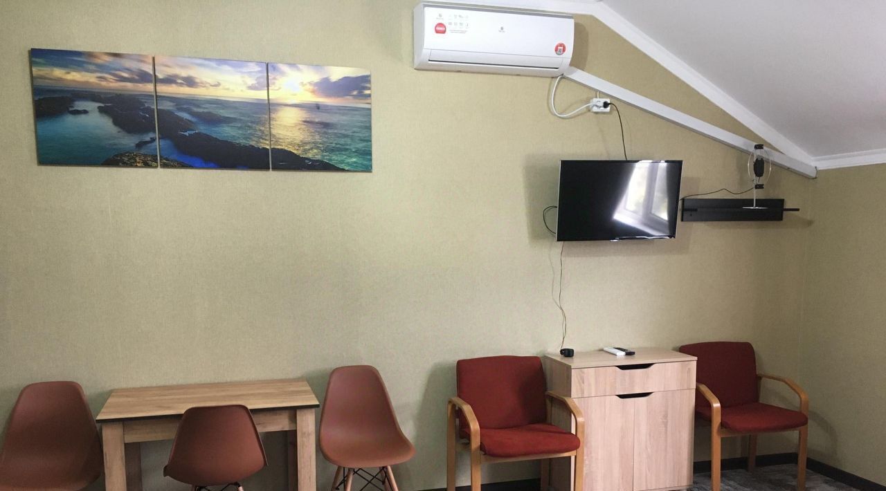 комната г Дербент ул Шеболдаева 83 фото 19