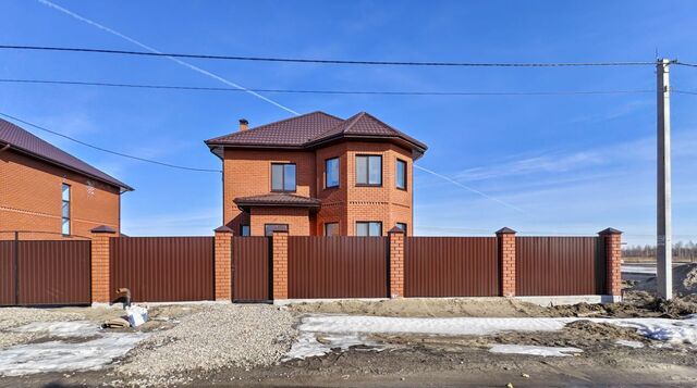 р-н Центральный проезд Бахчисарайский фото