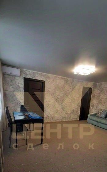 квартира г Рубцовск пр-кт Ленина 3 фото 10