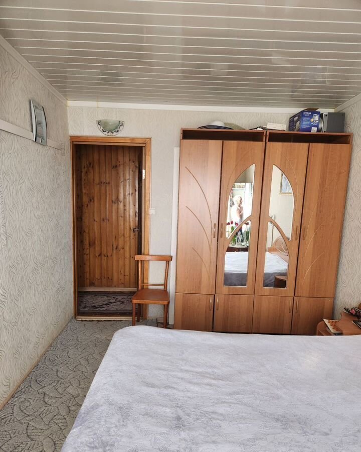 квартира р-н Харабалинский г Харабали 8-й квартал, 13 фото 5