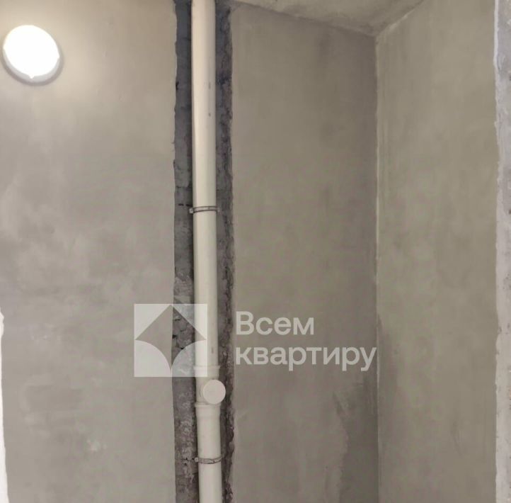 квартира г Новосибирск Гагаринская пр-кт Красный 220/7 фото 18