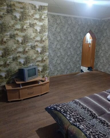 с Учалы ул. Ленина, 25 фото
