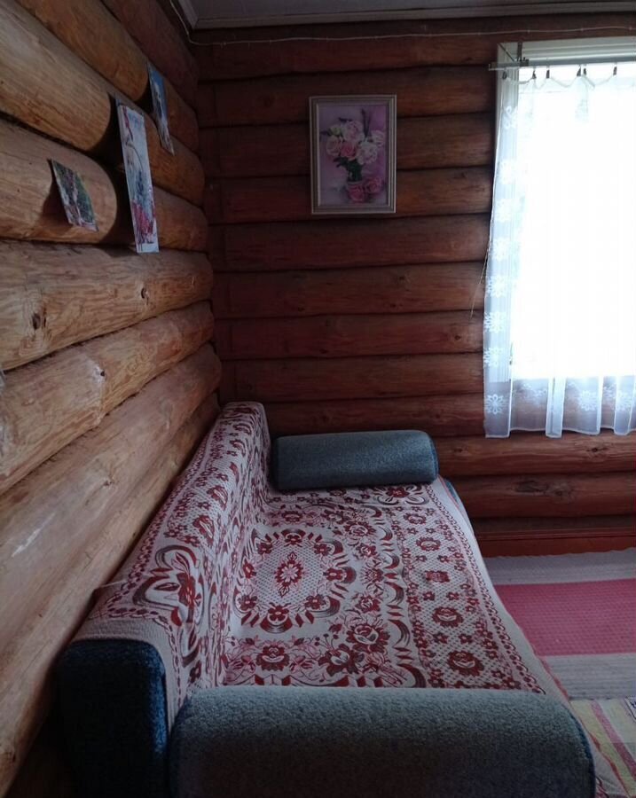 дом г Кировград снт КС Дружба Серовский муниципальный округ, Серов фото 10