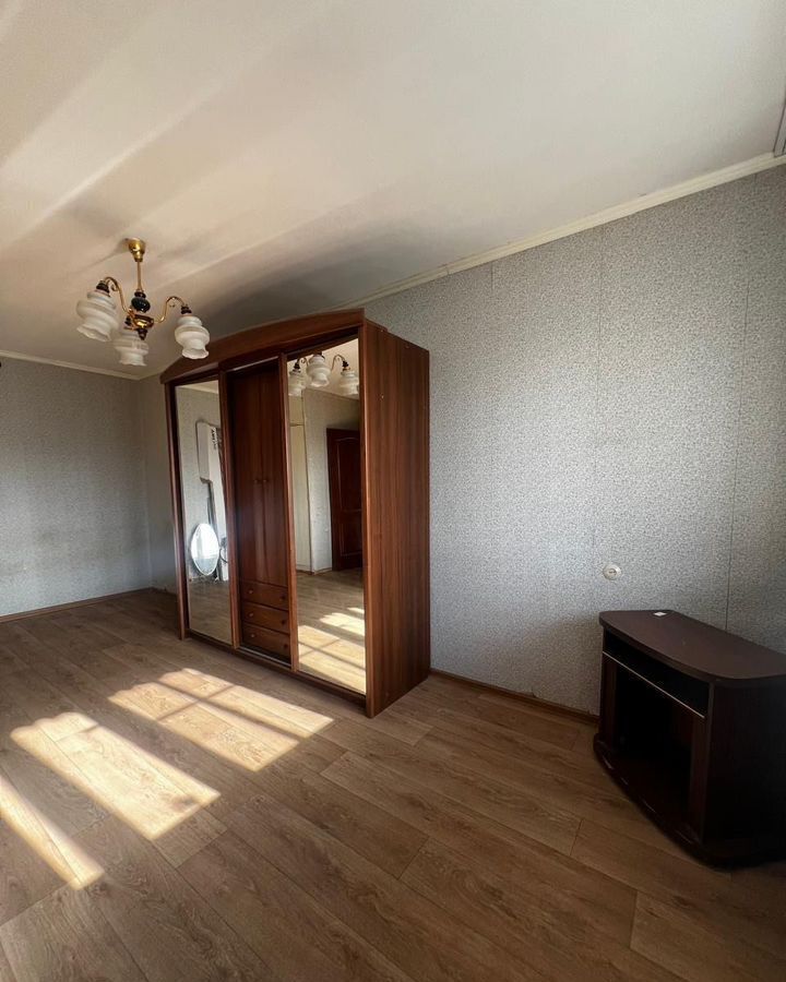 квартира г Электросталь ул Мира 22 фото 14