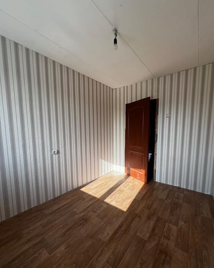 квартира г Электросталь ул Мира 22 фото 16