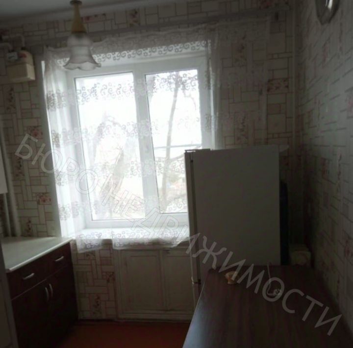 квартира г Балашов ул Ленина 132 фото 4