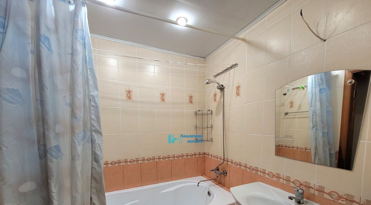 квартира г Балаково ул Трнавская 26/2 фото 2