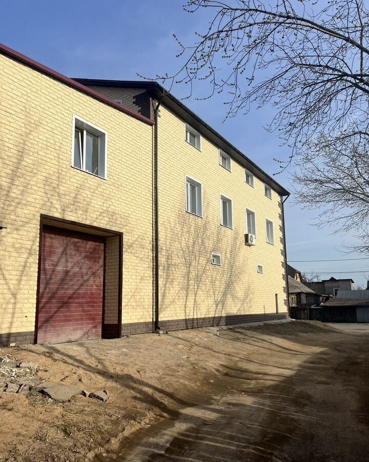 гараж г Ижевск р-н Первомайский пер Ястребовский 15 фото 2