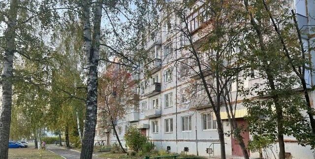 дом 11 фото