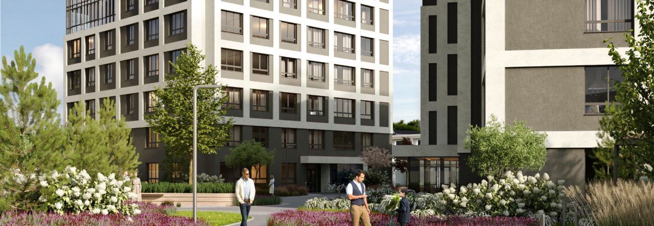квартира г Екатеринбург Динамо ул Малышева 145б фото 14