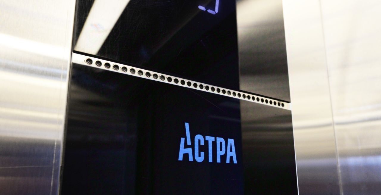 квартира г Екатеринбург Уралмаш ул Краснофлотцев 40 фото 35