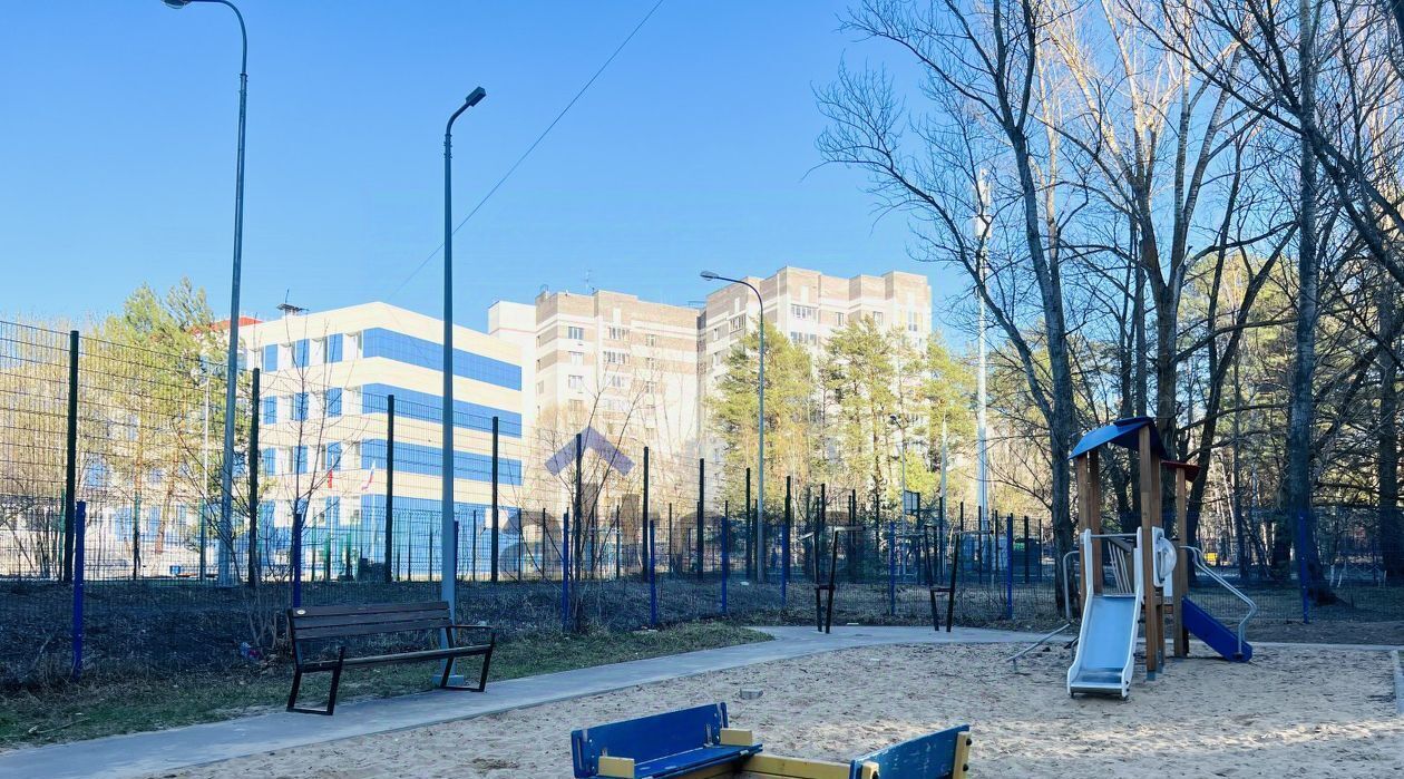 квартира г Казань Суконная слобода ул Халезова 34 фото 44