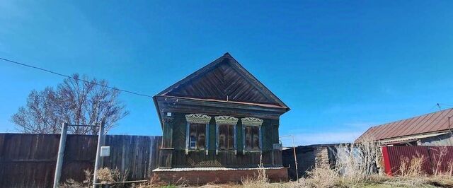 с Кандауровка ул Ленина Кандауровский сельсовет фото