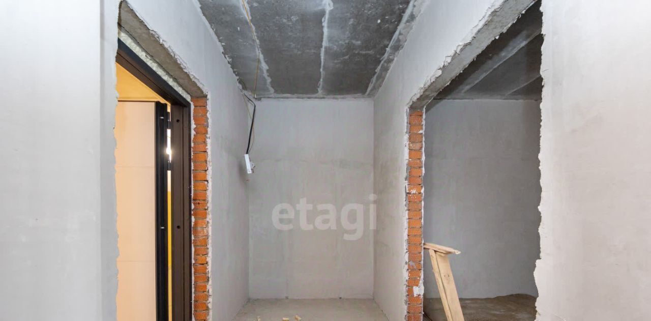 квартира г Хабаровск р-н Железнодорожный ул Лазо 31 фото 13
