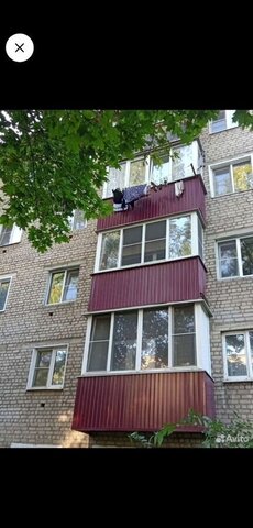 ул Ани Гайтеровой 13 фото