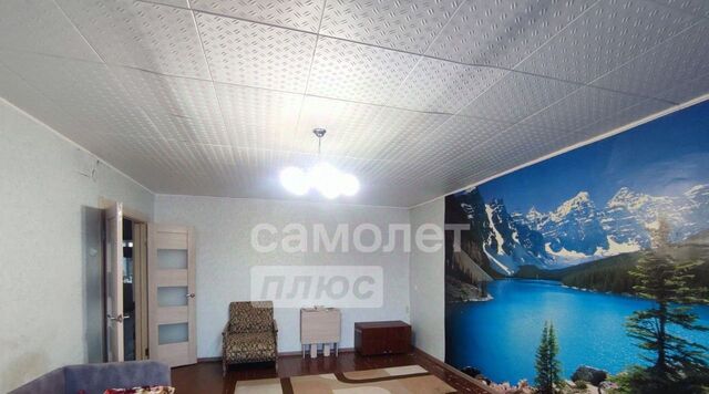 р-н Калининский фото