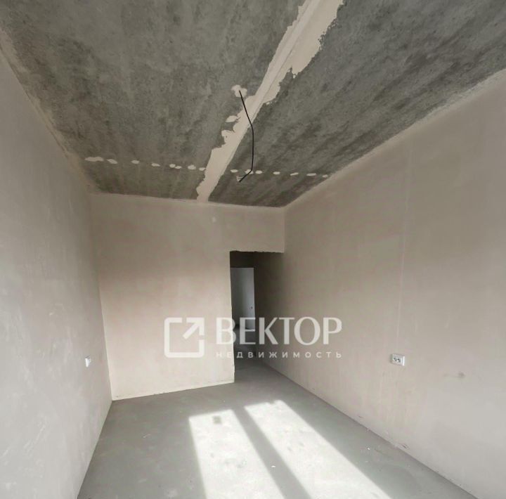 квартира г Ярославль р-н Дзержинский пр-кт Ленинградский 98/2 фото 3