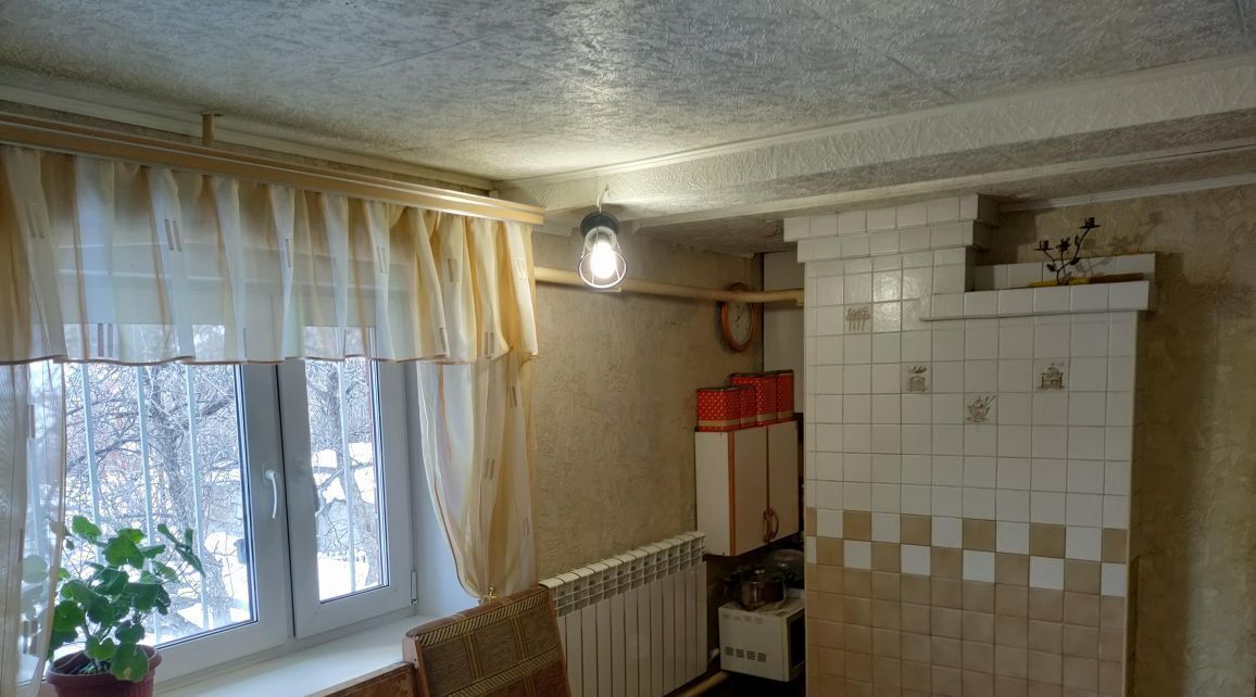 дом г Верхняя Пышма п Исеть ул Дачная 20 фото 7