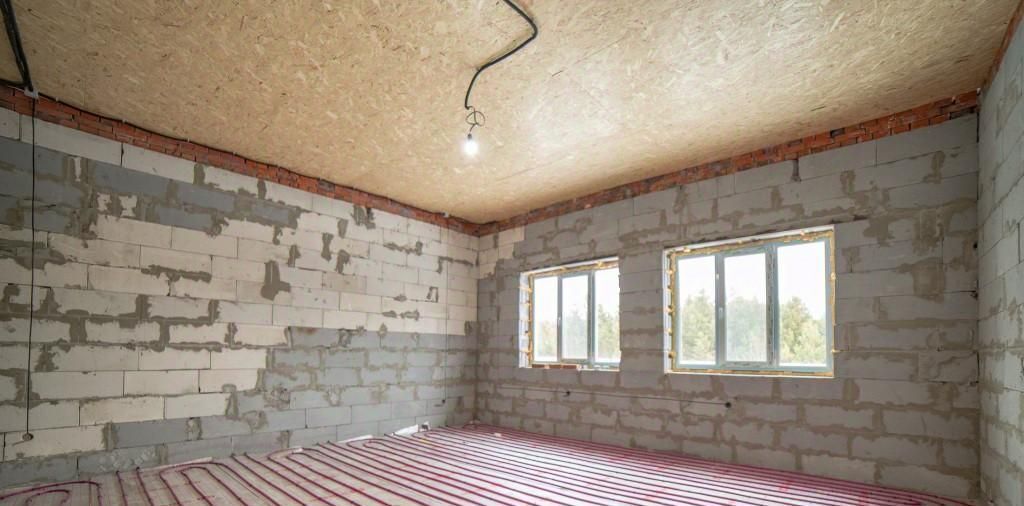 дом г Полевской с Курганово бул. Европа-Азия, 8 фото 20