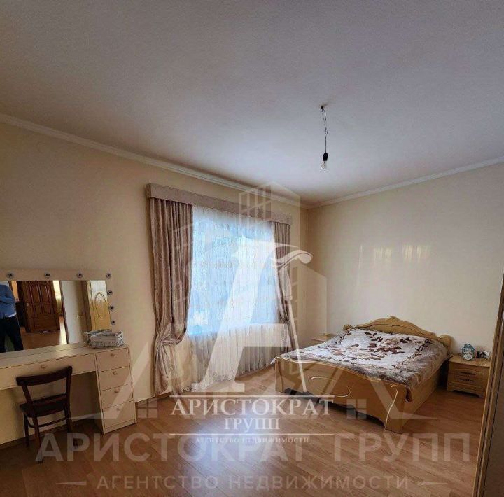 дом г Пятигорск ул Нежнова 31 фото 32