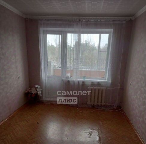 р-н Октябрьский дом 3 фото