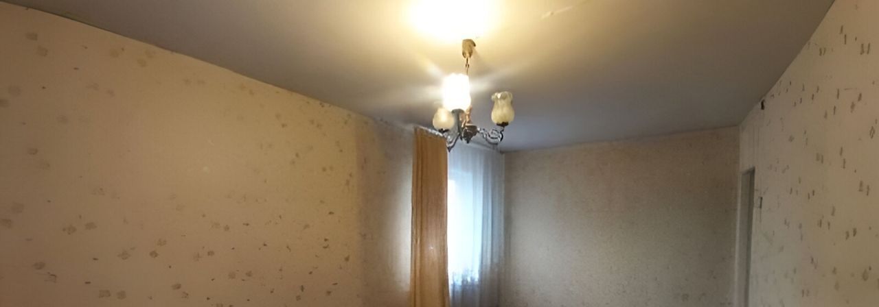 квартира г Иваново р-н Советский ул Новая 4 фото 8