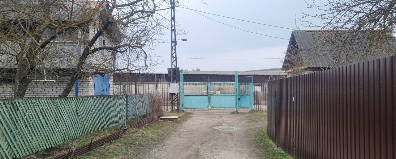 дом г Ковров СНТ № 1 УКХ, 93 фото 7