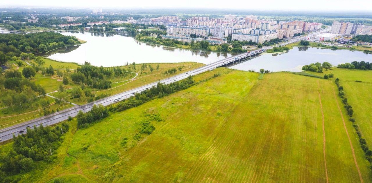 офис г Колпино ул Адмиралтейская Шушары фото 3