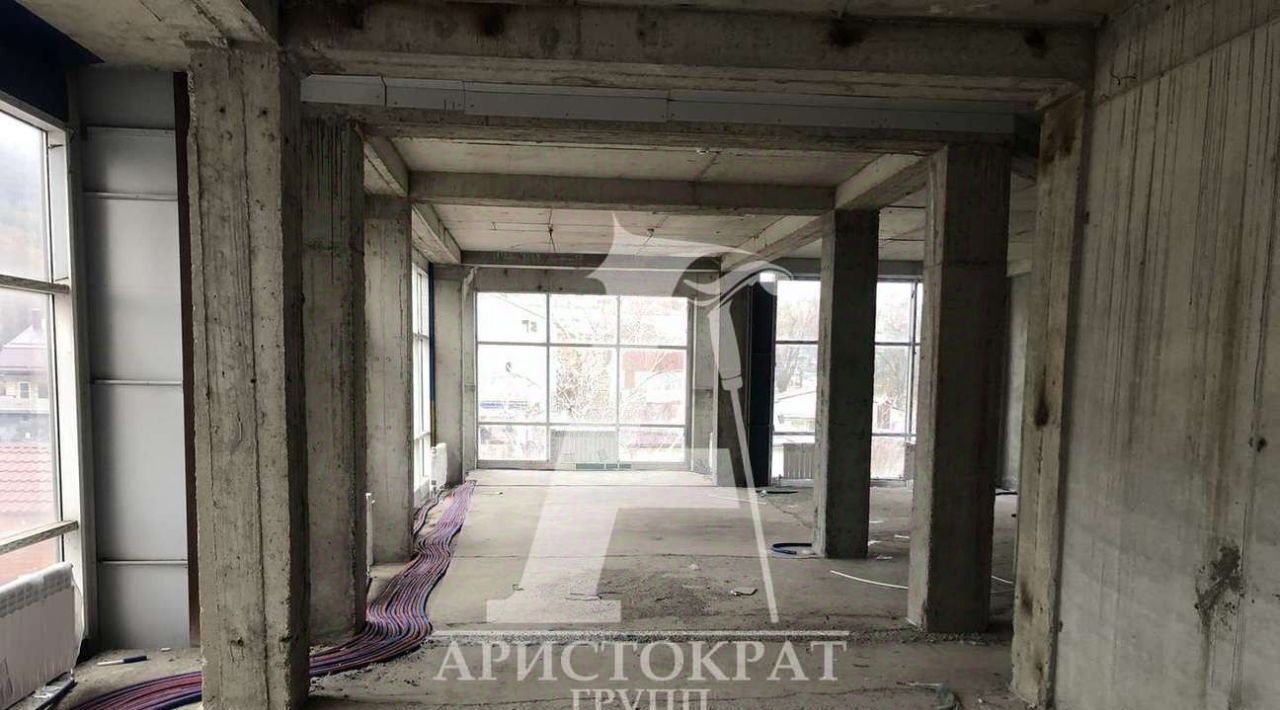 квартира г Пятигорск ул Пастухова 20 фото 4