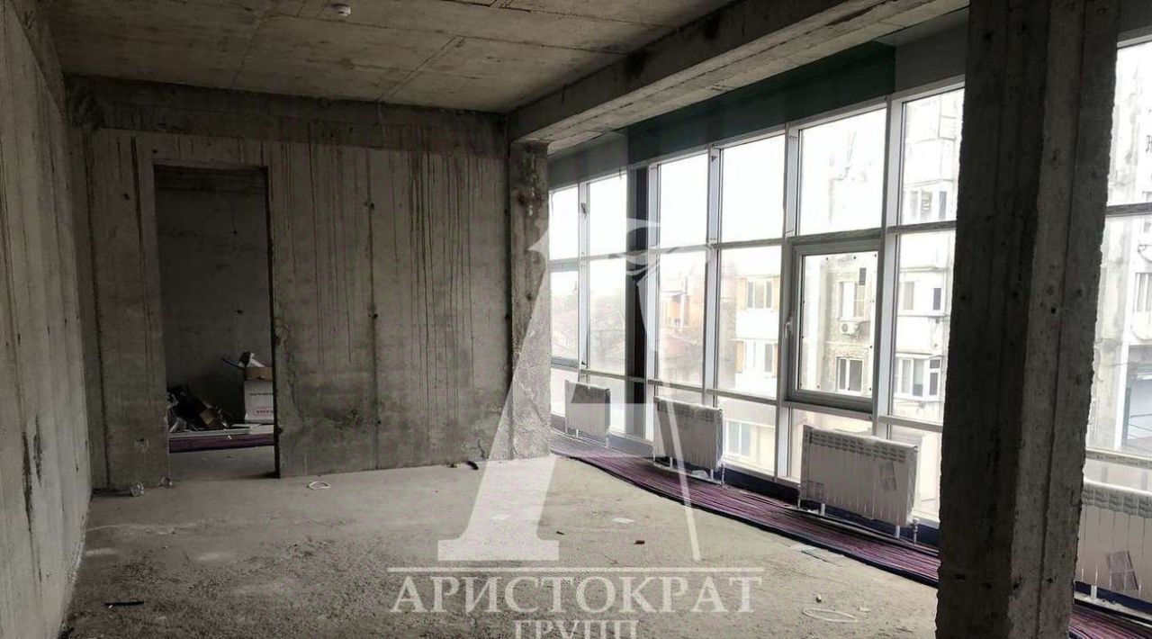 квартира г Пятигорск ул Пастухова 20 фото 7