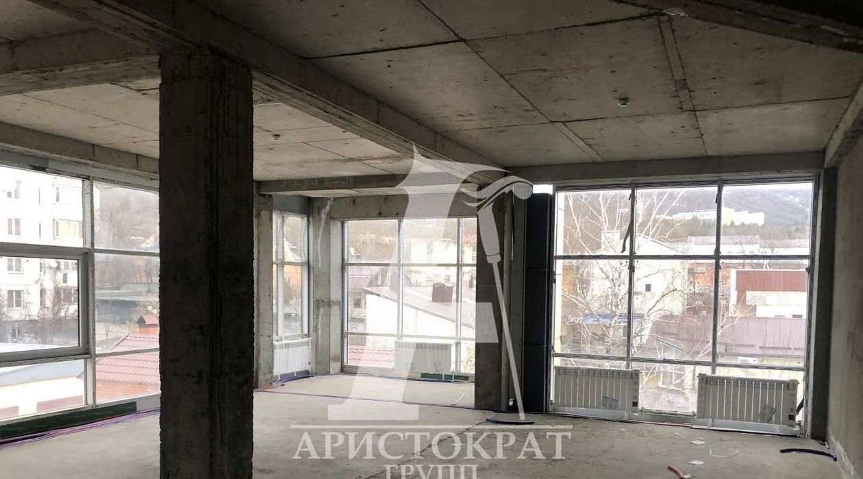 квартира г Пятигорск ул Пастухова 20 фото 14
