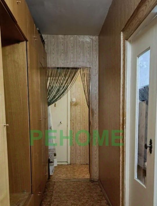 квартира г Саратов р-н Ленинский ул им Куприянова А.И. 5 фото 20
