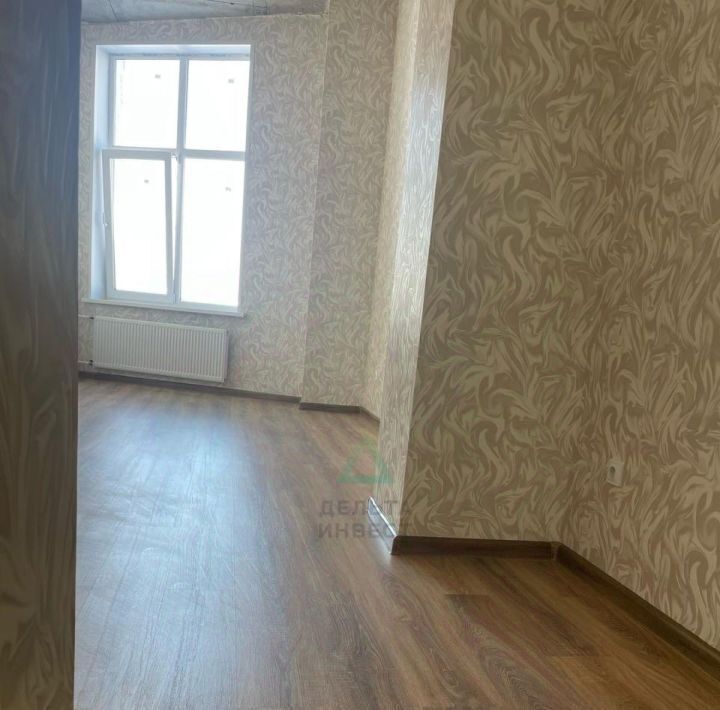 офис г Уфа р-н Октябрьский ул Российская 159/1 фото 9