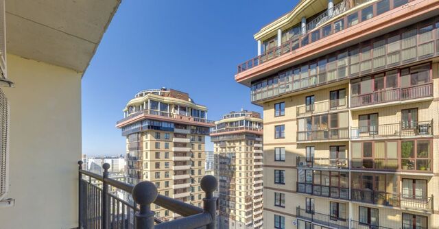метро Фрунзенская ул Киевская 3 фото