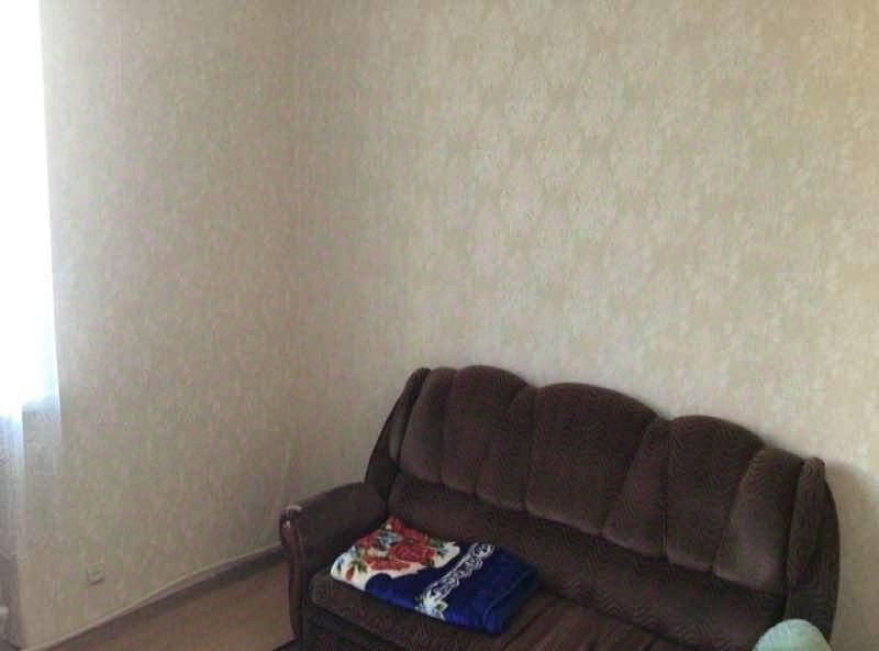 квартира р-н Буинский г Буинск ул Комсомольская 23 фото 9