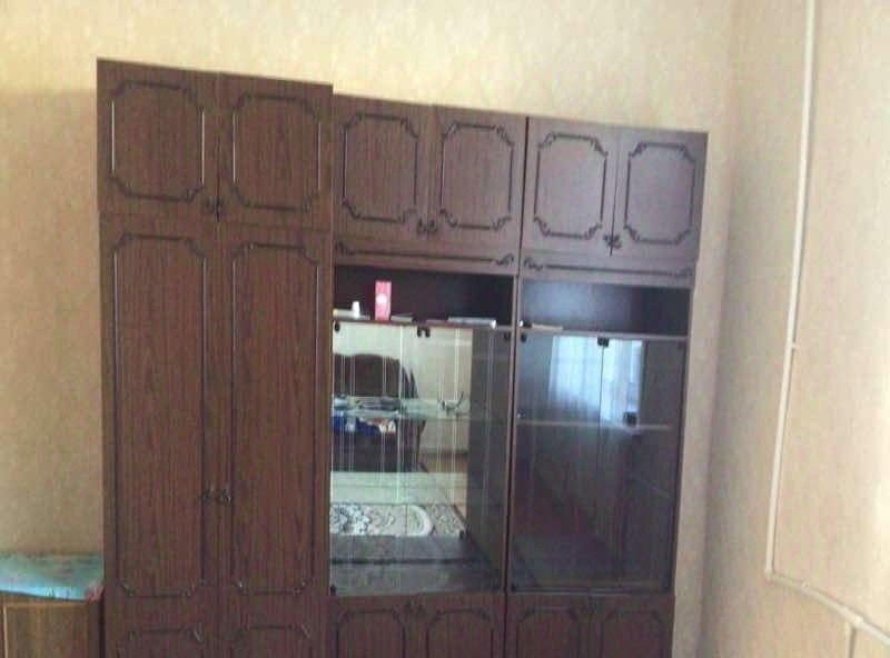 квартира р-н Буинский г Буинск ул Комсомольская 23 фото 7