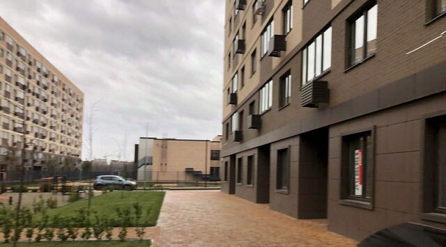 р-н Прикубанский фото