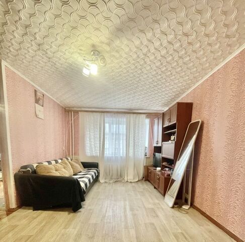 ул Бережного 5 фото