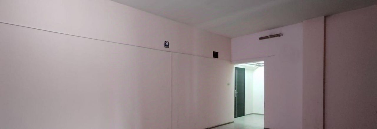 квартира г Абакан ул Стофато 5д фото 15