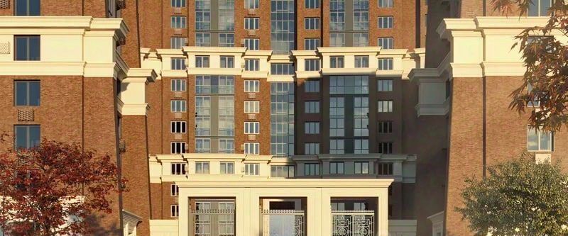 квартира г Хабаровск р-н Индустриальный пер Азовский фото 1
