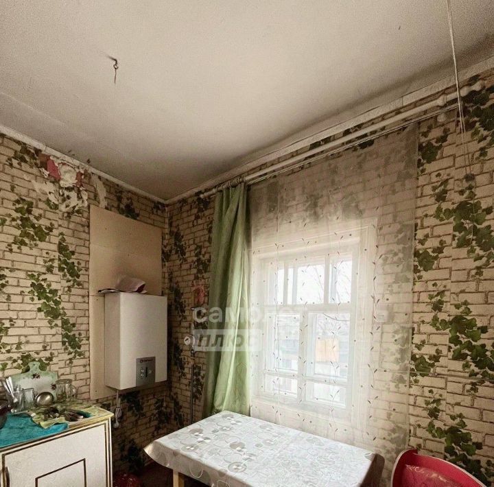 дом г Чита р-н Железнодорожный ул Чикойская 8 фото 15