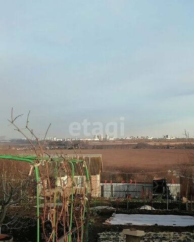 снт Строитель-3 сельсовет, Стерлитамак, Казадаевский фото